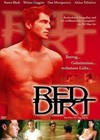 Red Dirt (2000)2.jpg